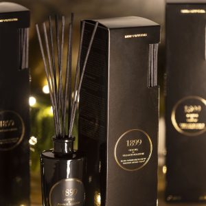 DIFFUZOR - Gold Edition